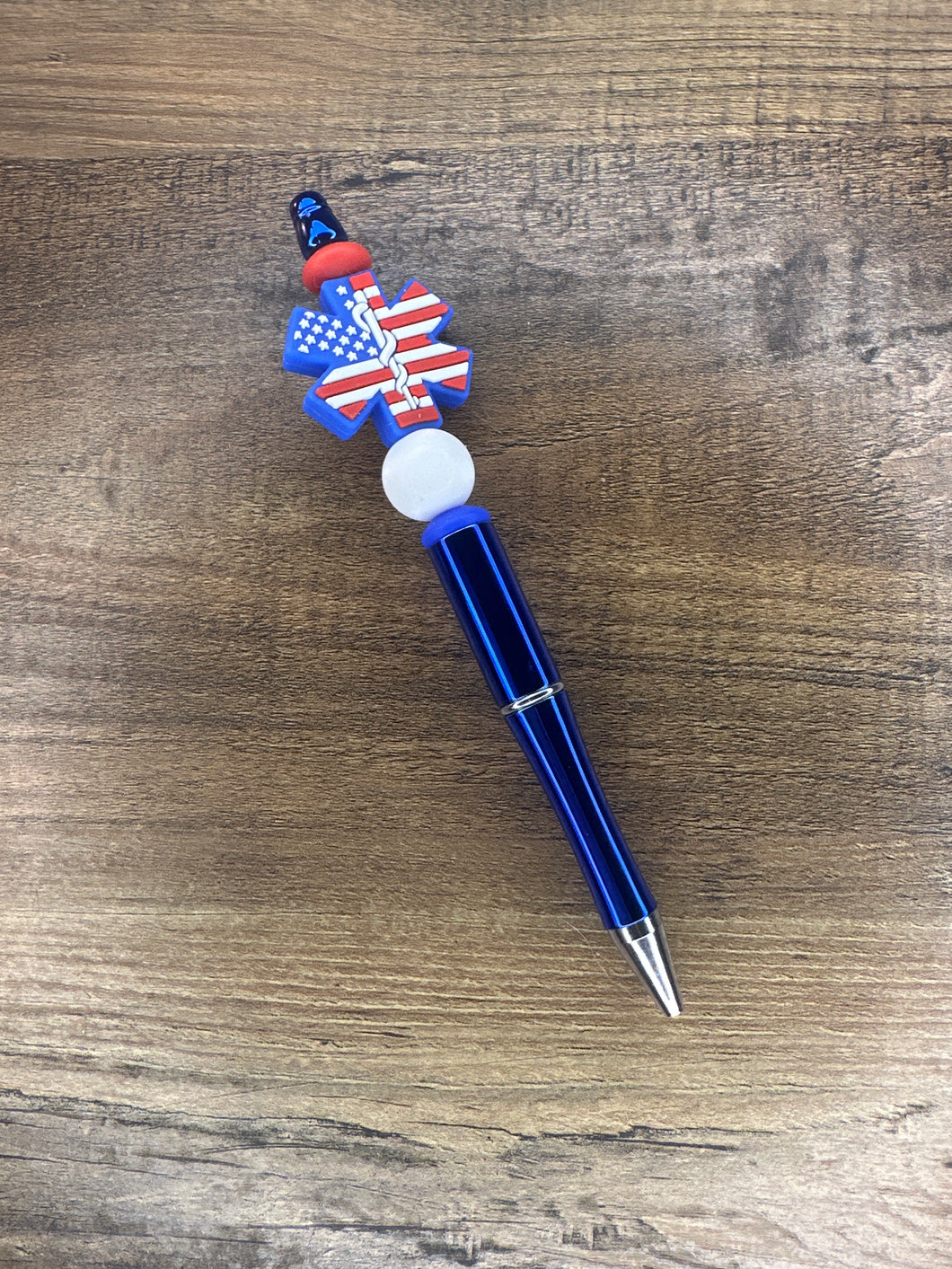 Medical Pen