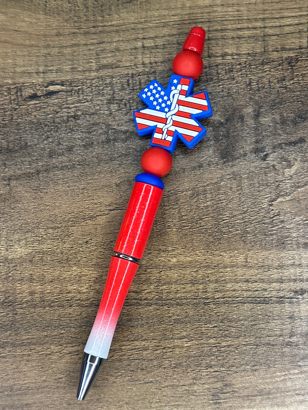 Medical Pen