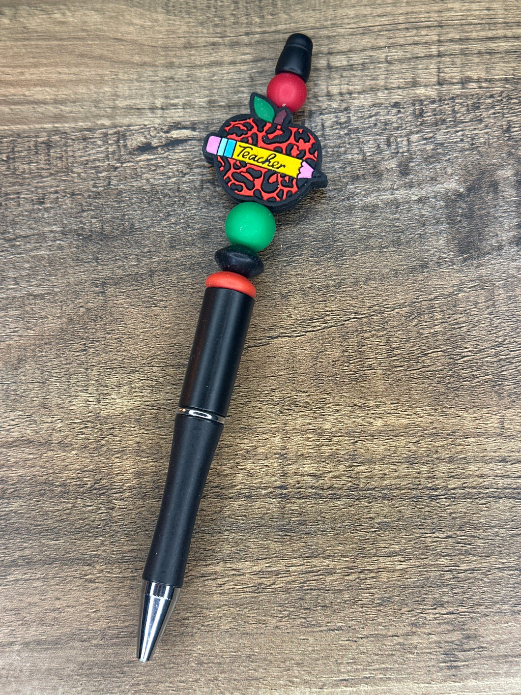 Teacher Pen