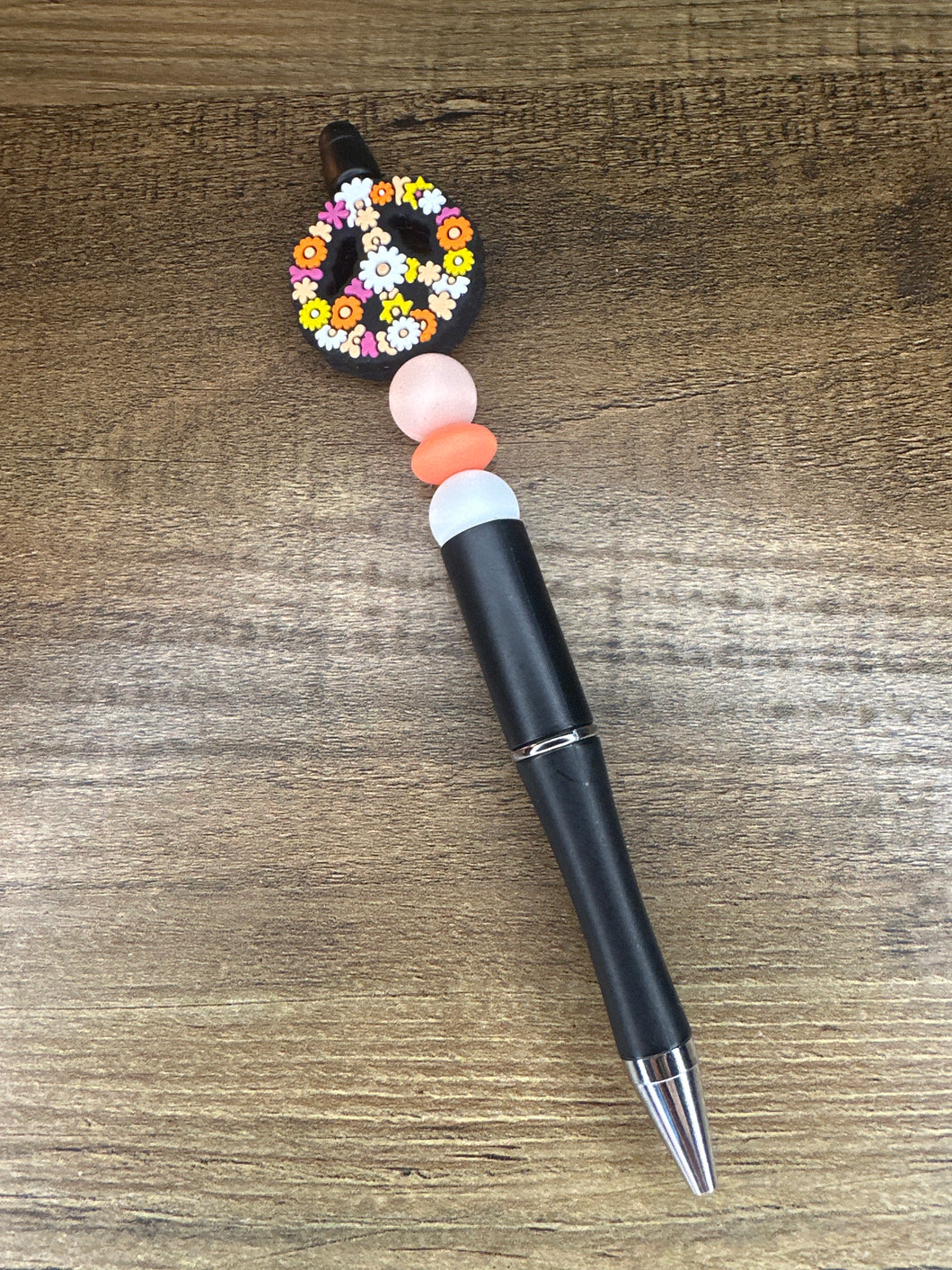 Peace Pen