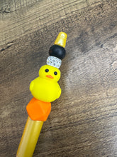 Load image into Gallery viewer, Duck Pen
