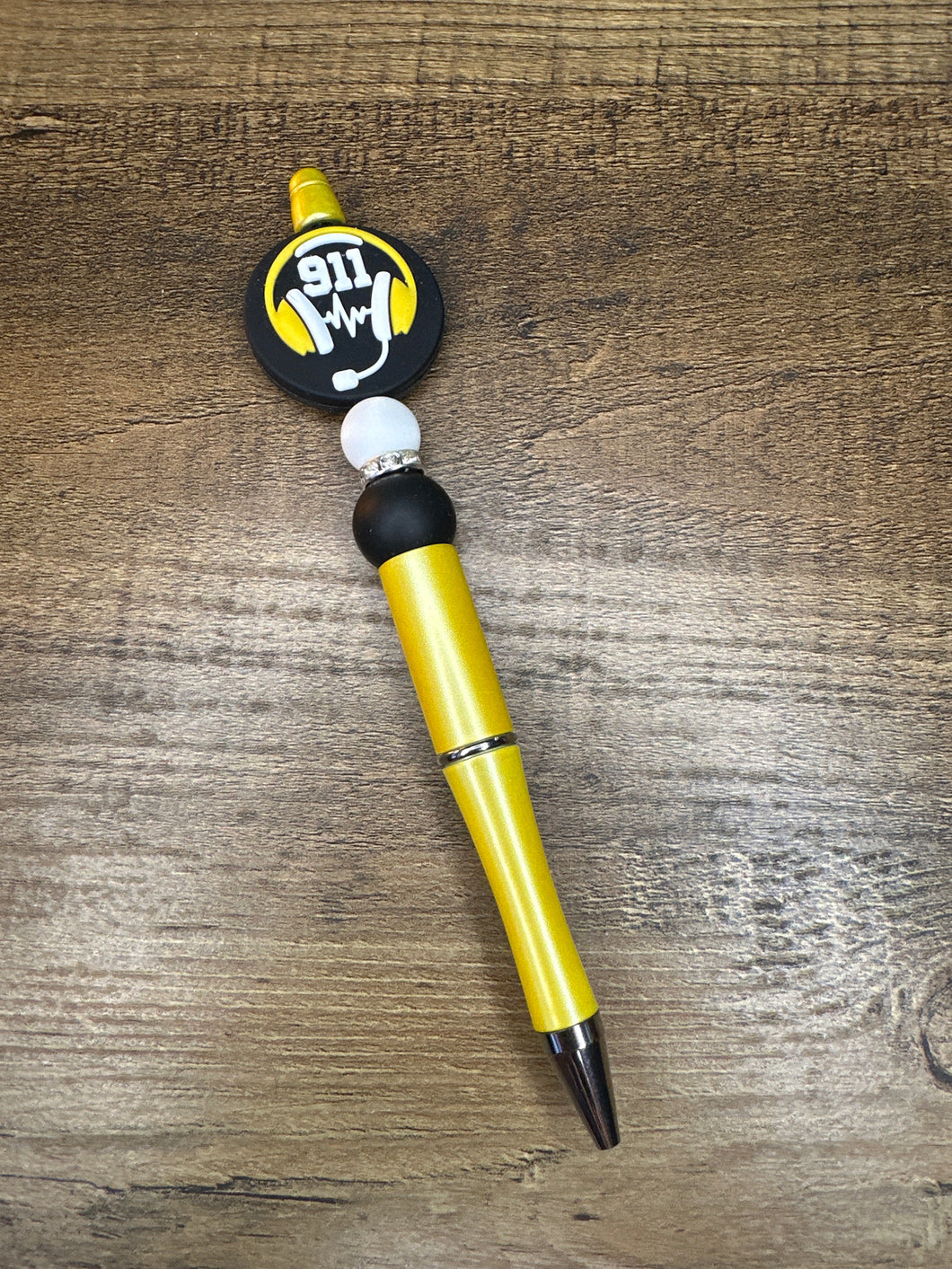 911 Pen