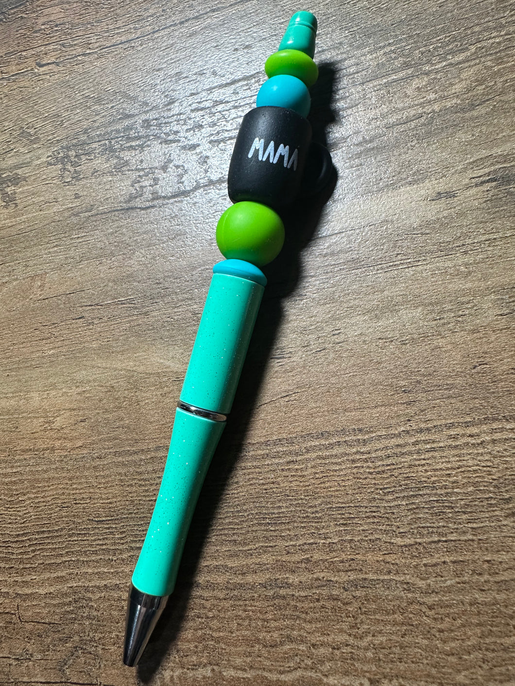 Mama Cup Pen